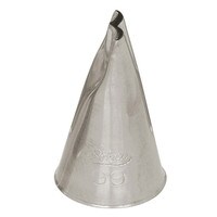 ATECO PIPING TIP #99