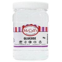 GLUCOSE 43D 1 KG / 2.2 LBS