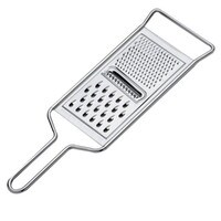 9942-A-GRATER 3 WAY.jpg