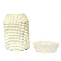 9945-A-JUMBO-CUPS-WHITE-500PK-MCCALLS.jpg