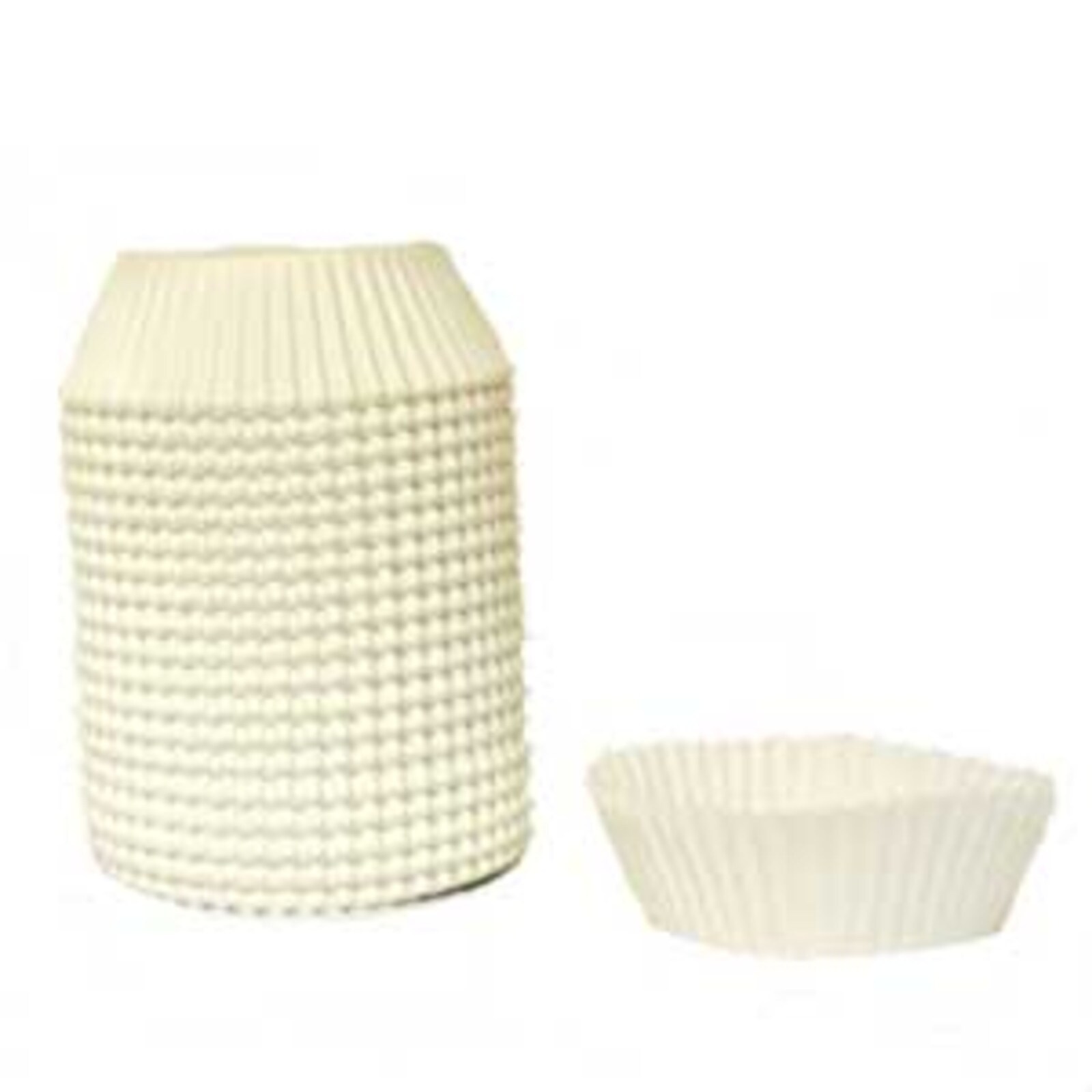 9945-A-JUMBO-CUPS-WHITE-500PK-MCCALLS.jpg