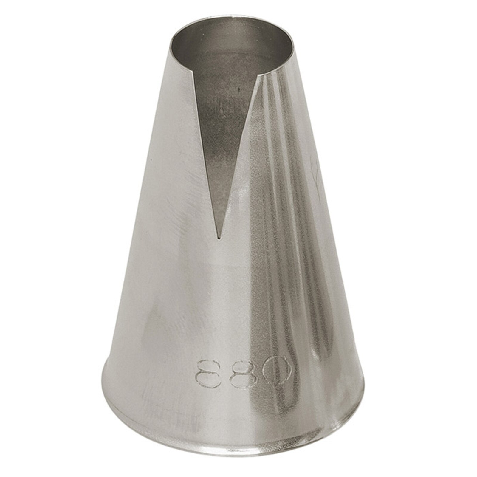ATECO PIPING TIP #880