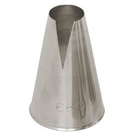ATECO PIPING TIP #880