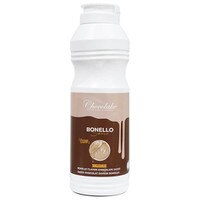 DESSERT SAUCE - BONELLO 1 LITRE