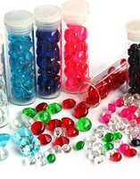 About-Edible-Diamonds.jpg