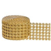 BLING RIBBONS