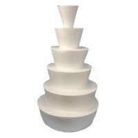 CAKE DUMMY SPECIAL SHAPES