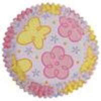 Candy-Cups-Baking-Cups.jpg