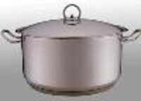 Casserole-Pots.jpg