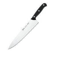12888-Chef-Knife.jpg