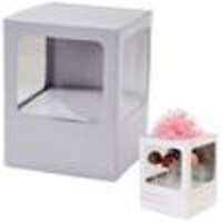 Chocolate-and-Candy-boxes.jpg