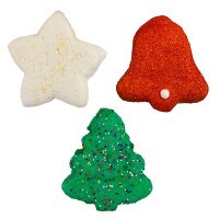 Christmas Bakery