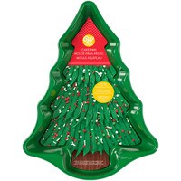 Christmas Bakeware