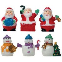Christmas Ornament