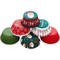 Christmas Packaging