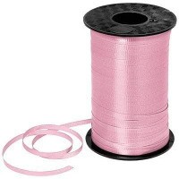 CURLING RIBBONS
