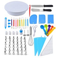 Decorating-tools-h700.jpg