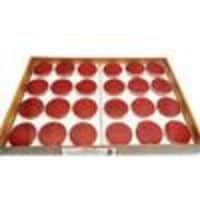 Frozen-Cupcakes-mccalls.jpg