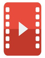 How-To-Video.jpg