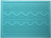 IMPRESSIONS-&-LACE-MATS-400.jpg