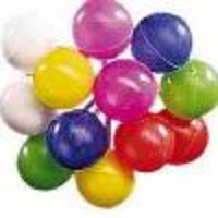 Novelties-Plastic-Everyday.jpg