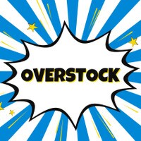 OVERSTOCK