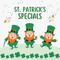 Patrick Special 2026.jpg