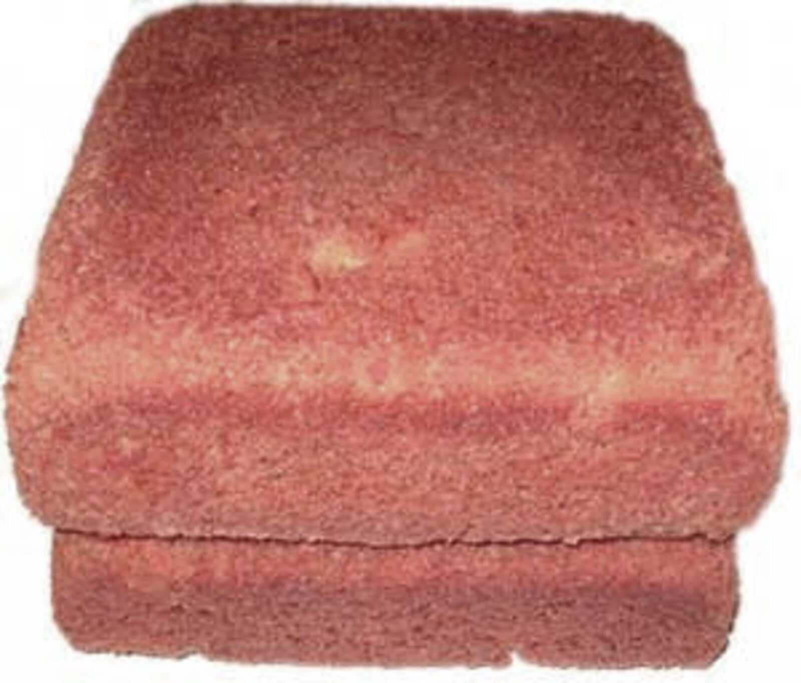 FROZEN SQUARE RED VELVET CAKE