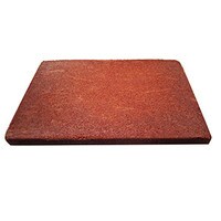 FROZEN RED VELVET CAKE SLAB 