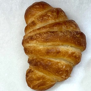 Croissants