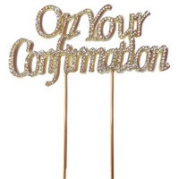 Religious Decorations