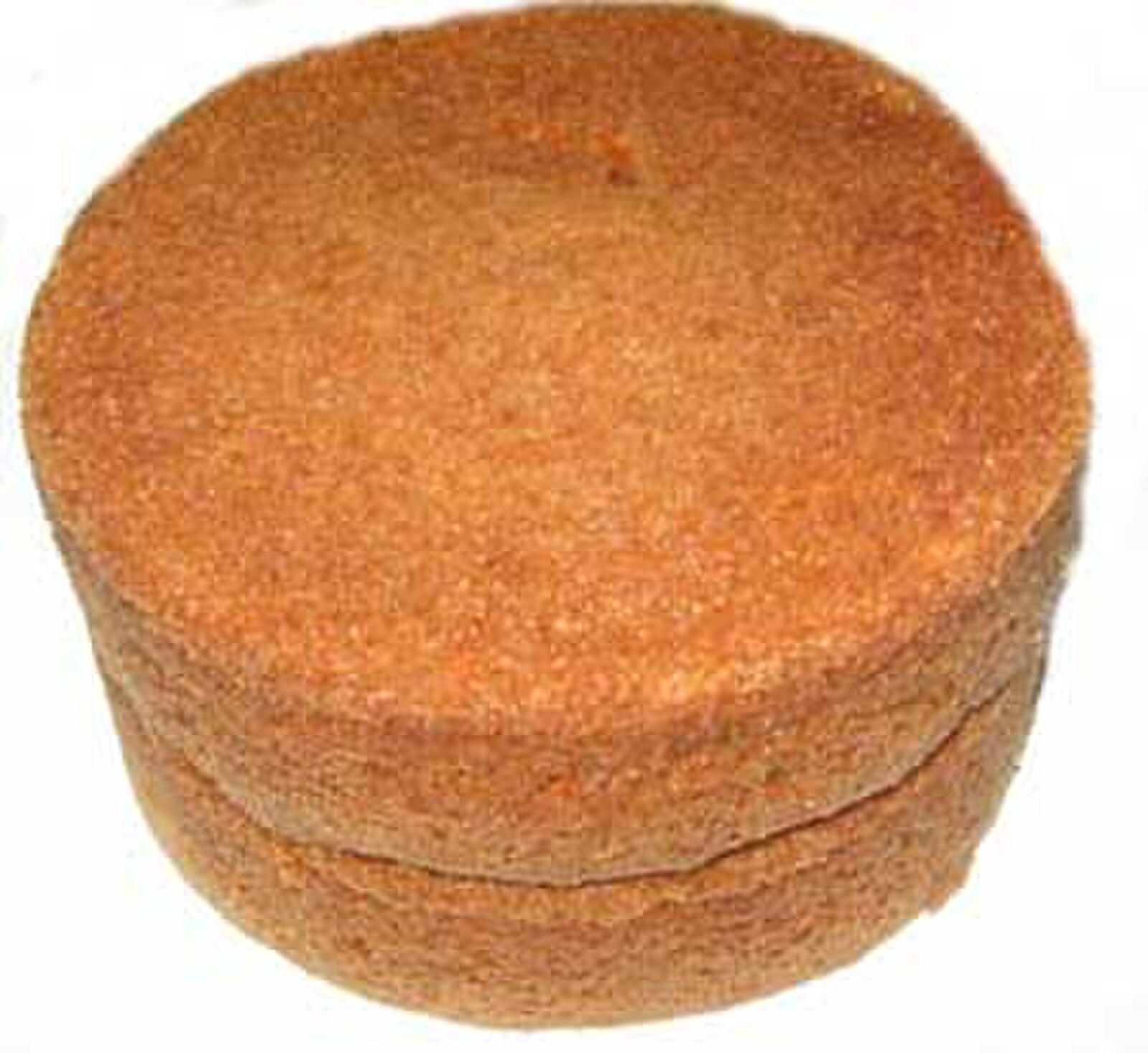 13132-Round-Carrot-Cake.jpg