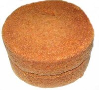 13132-Round-Carrot-Cake.jpg