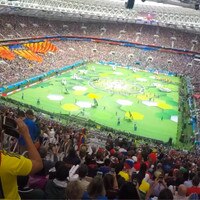 SUB ICON FIFA 2026.jpg