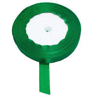 SATIN RIBBONS