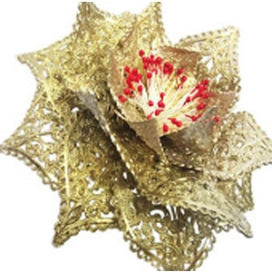 Signature Icing Blend