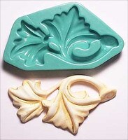 Silicone-Impression-Molds-mccalls.jpg