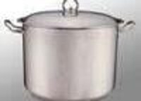 Stock-Pots.jpg