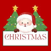 Sub Icon Christmas.jpg