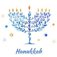 Sub Icon Hanukkah 102525.jpg