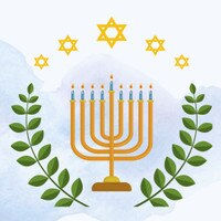 Sub Icon Hanukkah Specials.jpg