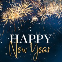 Sub Icon Happy New Year.jpg