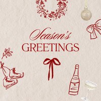 Sub Icon Stocking Stuffers.jpg