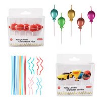 Summer-Candles.jpg