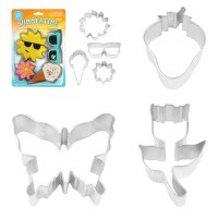 Summer-Cookie-Cutters.jpg
