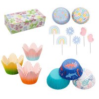 Summer-Packaging.jpg