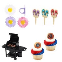 Summer-Plastic-Decorations.jpg