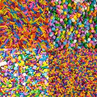 Summer-Sprinkles-&-Quins.jpg