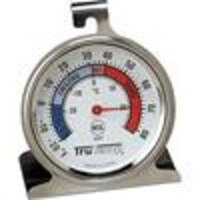 Thermometer-mccalls.jpg
