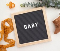 baby.jpg